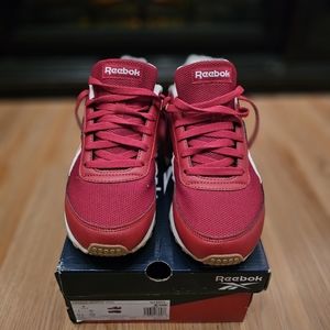 Reebok Sneakers